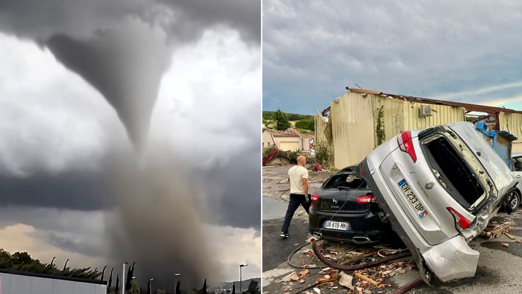 tornade-et-gros-d-g-ts-pomas-dans-l-aude-ce-lundi-24-ao-t-m-t-o-express